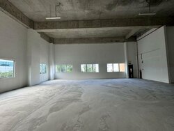 Pandan Loop (D5), Factory #456255861
